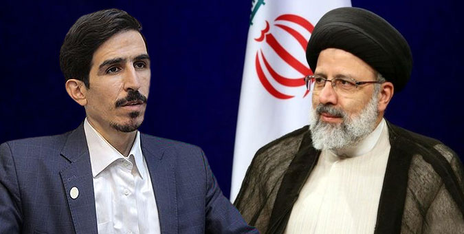 حل معضل کسری بودجه نیازمند عزم ملی و همکاری دولت و مجلس است