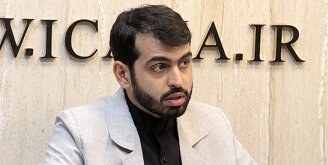 مصوبه کمیسیون تلفیق برای دریافت مالیات از سلبریتی‌ها/ فعالیت‌های هنری که کمتر از ۲۰۰ میلیون در سال درآمد دارند از مالیات معاف شدند