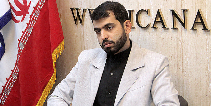 عدم هماهنگی و سوء مدیریت برخی دستگاه‌ها عامل بروز حادثه پیش از وقوع بازی ایران و لبنان بود
