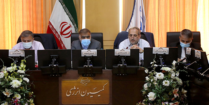 آیا نگرانی‌ها برای تامین گاز در زمستان منتفی می‌شود؟/مذاکره برای واردات گاز از ترکمنستان ادامه دارد