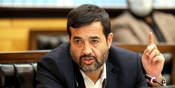 امکان ثبت نام مشروط تمامی مجردها در شورای عالی مسکن مطرح ‌شود