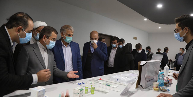 اهتمام کمیسیون آموزش برای جبران کمبودهای استان گیلان در حوزه آموزش و دانش بنیان‌ها