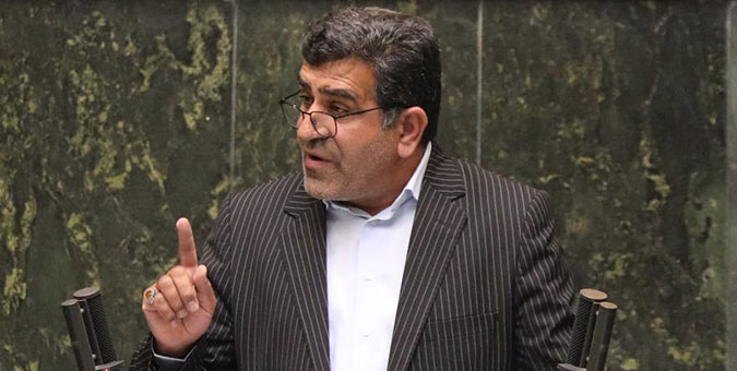 ضرورت رفع مشکل تأمین سوخت کشاورزان مازندرانی