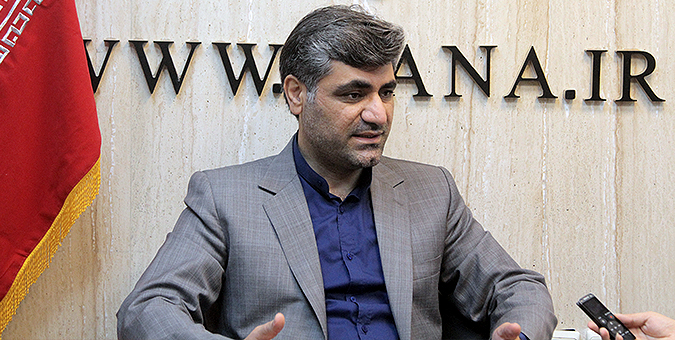 تاکید مجلس بر راهکارهای بازگشایی بازارهای صادراتی و بهای بیشتر به تولیدکنندگان و جلوگیری از واردات در شرایط تولید داخل