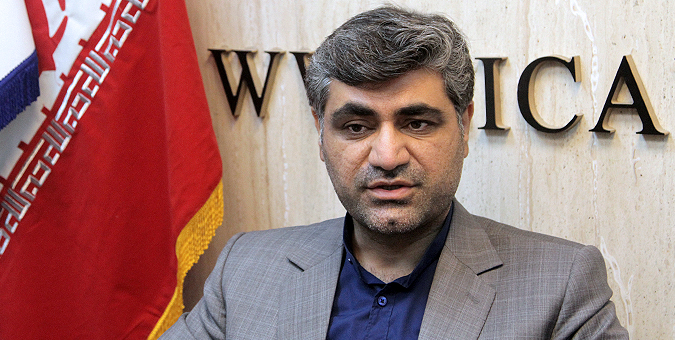 طرح "‎ساماندهی کارکنان" به سرنوشت "رتبه بندی فرهنگیان" دچار نشود