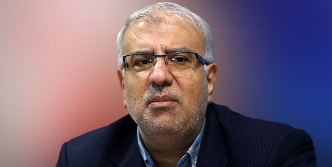 برنامه‌های وزارت نفت در حوزه انرژی برای کمیسیون انرژی تشریح شد/از تفاهم‌نامه‌های میان ایران و روسیه تا دستاوردهای سفر به آمریکای لاتین