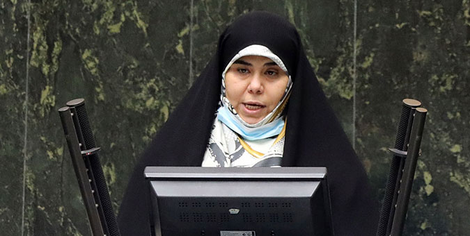 سازمان برنامه و بودجه با اقدامی غیرقانونی بودجه هزینه ای آسیب های اجتماعی را تبدیل به بودجه تملک دارایی کرده است