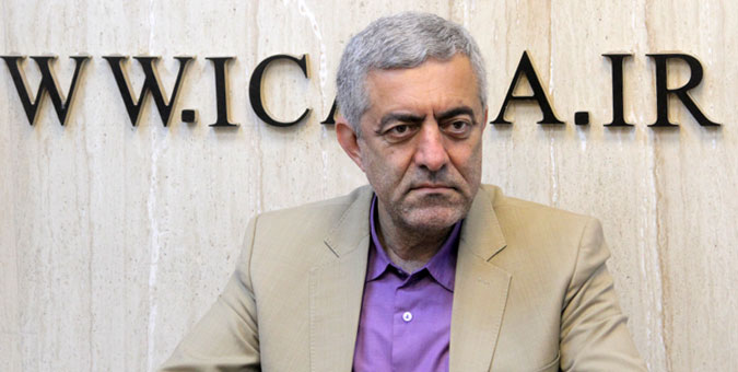 مجلس به دنبال کاهش انواع قرارداد بین نیروی انسانی و کارفرماست
