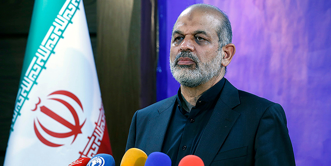 پیش‌بینی صندوق‌های پیشرفت و عدالت در هر استان نکته کلیدی لایحه بودجه 1401/ دولت دنبال تحول حکمرانی در سطح استان‌ها است