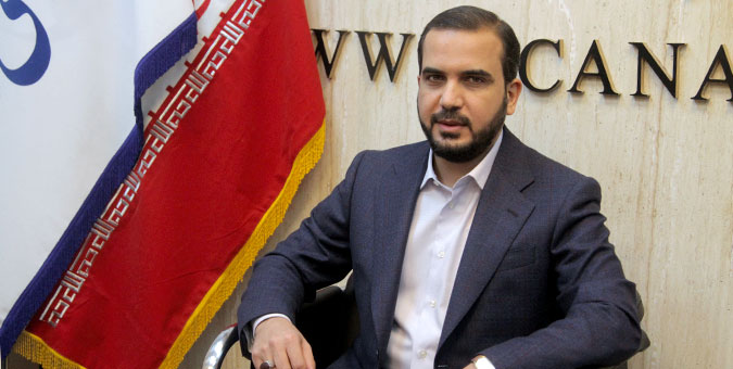 لزوم برخورد قاطع قوه قضائیه با مدیرانی که مشمول ماده 234 آئین نامه داخلی مجلس شده‌اند
