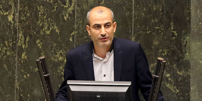 «بی‌آینده سازی» جوانان با درج محکومیت‌های قضایی هدف دشمنان است/ محدودیت‌های اینترنتی موقتی باشد