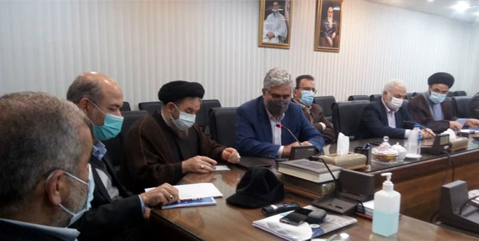 احیای نگین فیروزه ای آذربایجان روی میز نمایندگان شمال غرب
