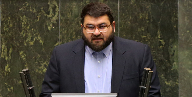 آمار خروج نخبگان و ثروت از کشور فاجعه آمیز است