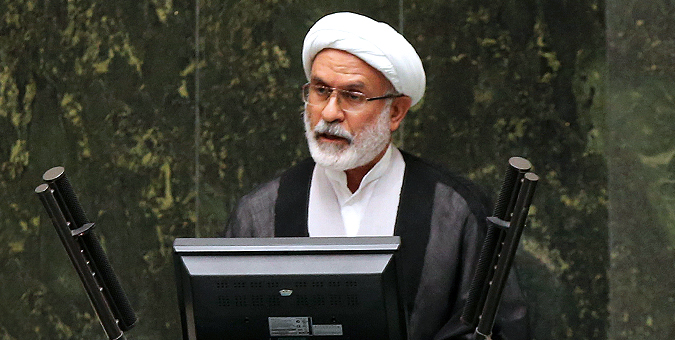 دولت آرامش و ثبات لازم برای شب عید را در بازار برای مردم فراهم کند