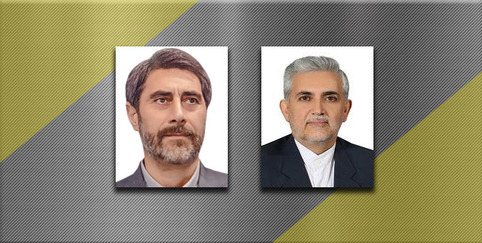 پیام نمایندگان میانه به قهرمان شنایی که از رقابت با رژیم اسرائیل انصراف داد