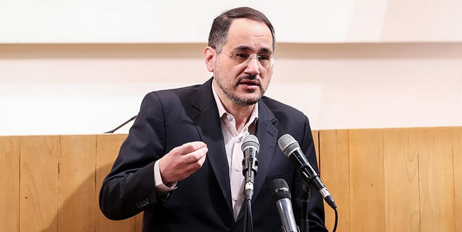مرکز پژوهش‌ها بر لزوم انسجام و یکپارچگی سیاستگذاری بازرگانی و صنعتی برای حمایت از تولید تاکید دارد