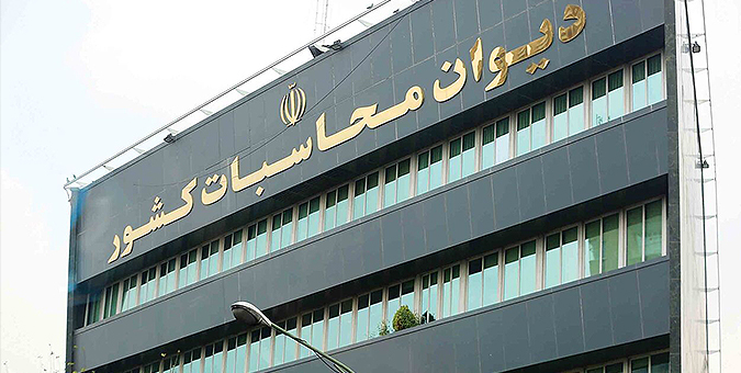 تنها 10 درصد از احکام قانون هوای پاک کامل اجرا شده/ سرایت معضل آلودگی هوا از 6 ماهه دوم به 6 ماهه اول/افزایش تعداد روزهای ناسالم در اکثر استان‌ها