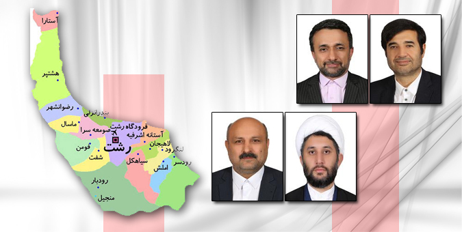 رایزنی برای فعال سازی مجدد سوآپ نفتی انزلی/مذاکره با وزیر نفت برای گازرسانی به روستاهای محروم طوالش و رضوانشهر و ماسال/تلاش برای راه‌اندازی مجدد شهرک صنعتی رودسر/فعال سازی صندوق سازمان چای برای اعطای تسهیلات به چایکاران لنگرودی
