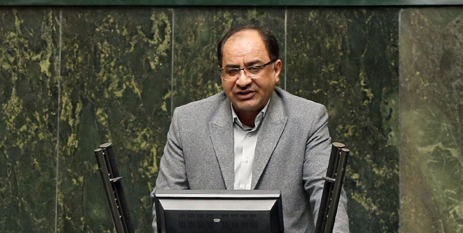 وزارت میراث فرهنگی در قبال منطقه گردشگری استهبان مسئولیت برعهده بگیرد