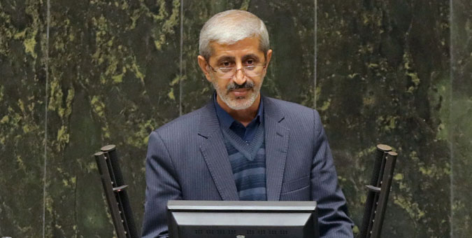 نمایندگان از محتوای توافقات ایران با کشورهای چین و روسیه بی اطلاع هستند