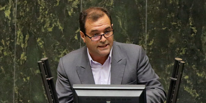 فعالیت سازمان تأمین اجتماعی، بانک رفاه و صندوق‌های بازنشستگی به نام کارگران و بازنشستگان و به کام مافیا است