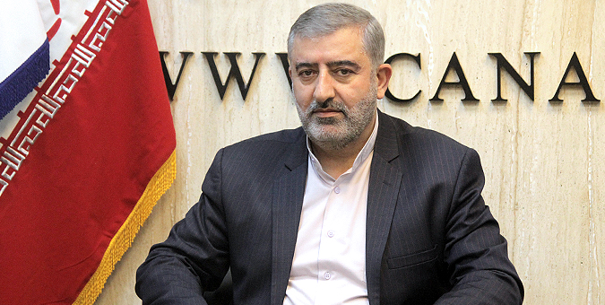 بالاترین مصلحت اجرای ‎قانون است