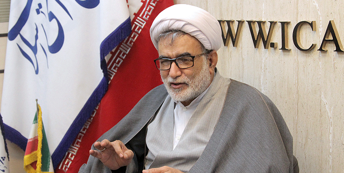 نقش جوانان تحصیل کرده و نخبه در پیشبرد صنعت پتروشیمی ملموس است