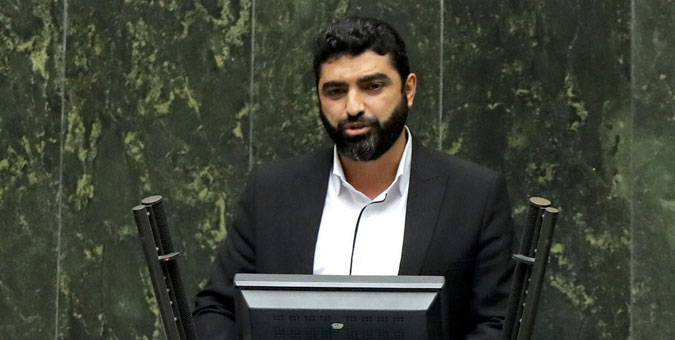 2 سال از فرصت استفاده از ظرفیت های قانونی اختیارات وزارت ورزش از دست رفت