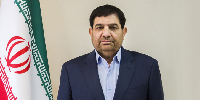 موضوع تامین مالی مناسب ساخت مسکن در بانک مرکزی تدوین شده است