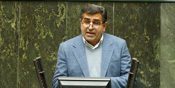 افزایش قیمت خودرو بر قیمت کالاهای اساسی اثرات سوء گذاشته است