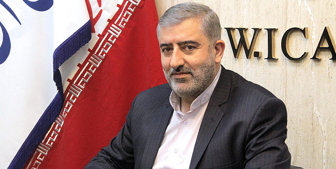 نمایندگان با طرح سوال، تذکر و استیضاح به دنبال رفع مشکلات مردم هستند/ رسانه‌هایی که با طرح موضوع پیامک تهدیدآمیز به شأن مجلس توهین کرده‌اند، باید عذرخواهی کنند