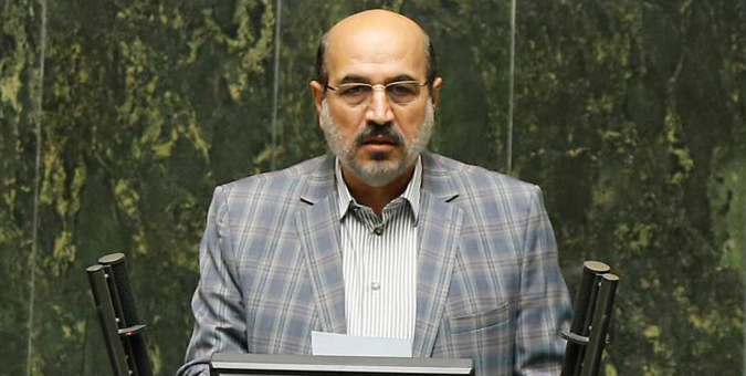 حجم بسته‌ها و سرعت اینترنت واقعی نیست/سازمان تنظیم مقررات روش کنترل عملکرد اپراتورها را تشریح کند