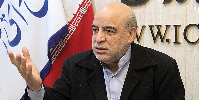اتحادیه مشاوران املاک با نظارت مانع قیمت سازی املاکی‌ها شود