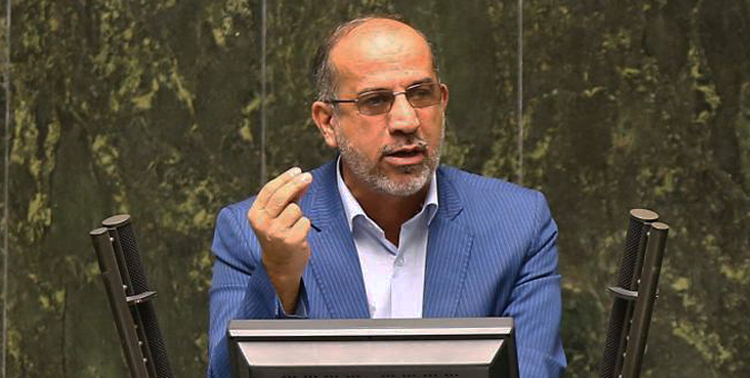قطع یارانه می‌تواند منجر به کاهش اعتماد عمومی شود