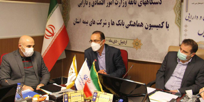 لزوم تسریع بانک‌ها در پرداخت وام ازدواج و وام‌های اشتغال‌زایی