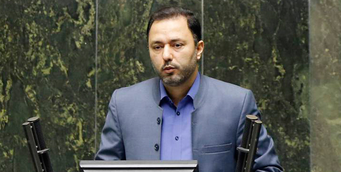 ضرورت پیگیری همسان سازی حقوق بازنشستگان و پرداخت معوقات معلمان حق التدریسی