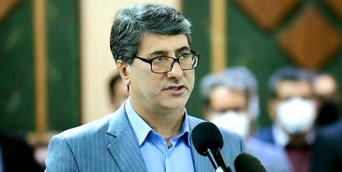 افزایش حقوق بخشی از فشارهای تورمی بر خانوار بازنشستگان  را کاهش می‌دهد