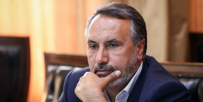 ساخت مسکن و نوسازی ناوگان حمل و نقل در اولویت برنامه‌های بذرپاش باشد/ وزارت راه هر دو هفته به کمیسیون عمران گزارش می‌دهد