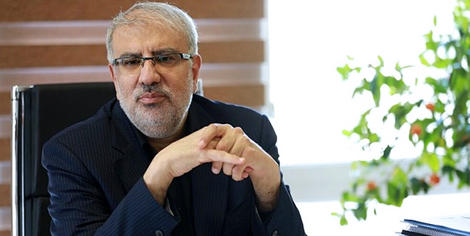 انعقاد قرارداد 500 میلیون دلاری با شرکت‌های دانش بنیان برای افزایش تولید نفت
