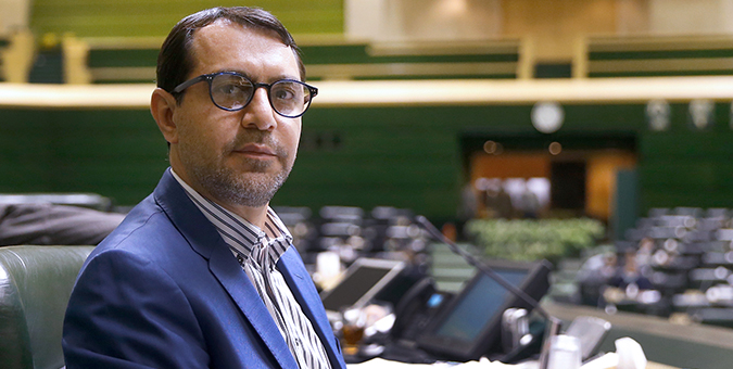 مصوبه کمیسیون تلفیق برای همسان‌سازی حقوق بازنشستگان در سال آینده/اختصاص اعتبار ۵ هزار میلیارد تومان برای اجرای قانون تعرفه گذاری پرستاران
