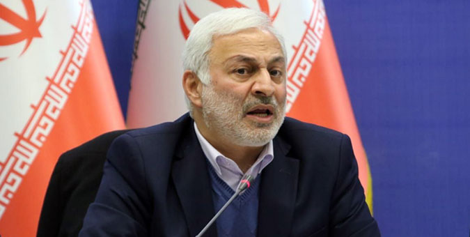 حوادث اخیر در کشور مُوَیّد میدانی دشمنی آمریکا با ایران است