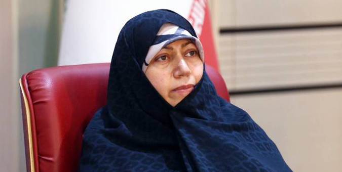 مشکل ۲٠ ساله شهرک اندیشه قزوین در سایه پیگیری مسئولان‏ حل شد