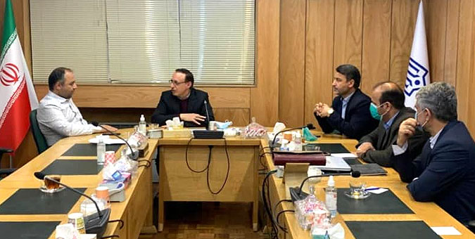جذب اعتبارات میلیاردی برای توسعه، تجهیز و نوسازی مدارس خراسان شمالی