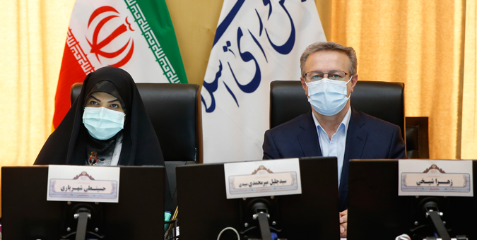 حضور 3 وزیر در مجلس برای پاسخگویی به گرانی دارو