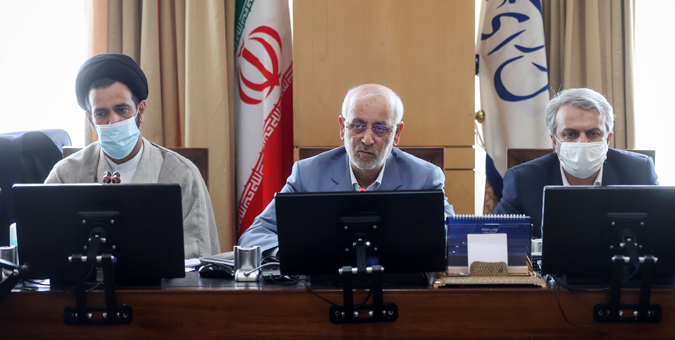 برنامه‌ریزی وزارت صمت برای تولید خودروی ارزان قیمت