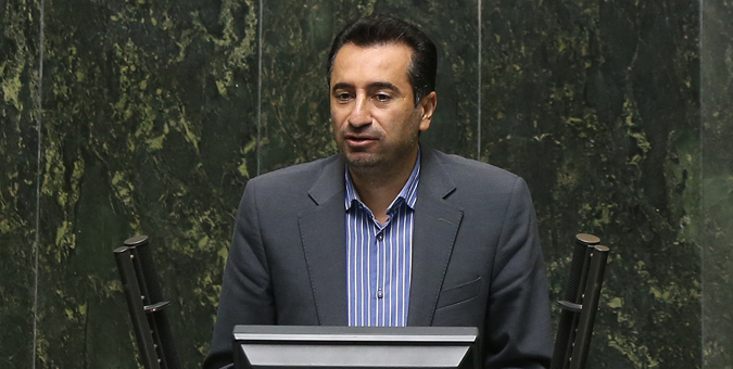 عملکرد وزارت تعاون در عدم انتصاب مدیران فاسد قابل تقدیر است