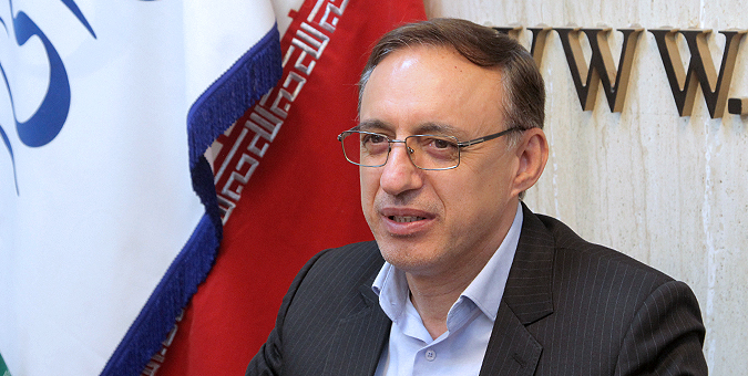 دستور و پیگیری مدیرعامل سازمان تامین اجتماعی کشور در خصوص مشکلات بیمارستان های خراسان شمالی