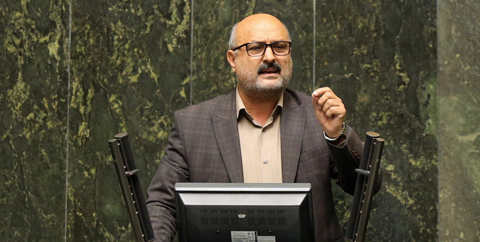 در استفاده از رسانه ها از دشمن یاد بگیرید/ واردات برنج نتیجه ای جز مقابله با برنجکاران و کشاورزان ندارد