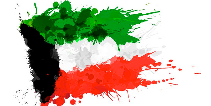 روز قدس راهبردی جهت انسجام عموم عدالت طلبان جهان است