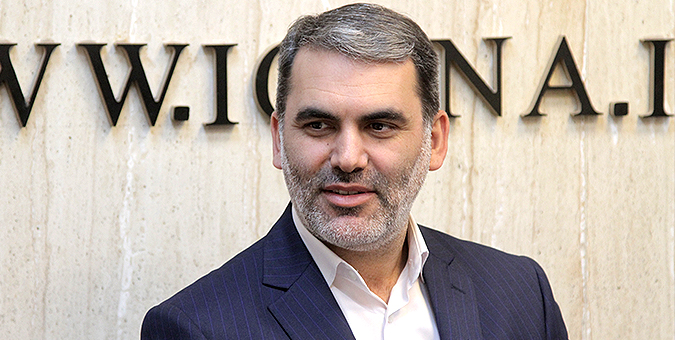 زنگنه: دولت به جای فرافکنی در انتخاب مشاوران و وزرای خود تجدیدنظر کند/حذف ارز 4200 تومانی خواسته دولت و در لایحه بودجه 1401 بود
